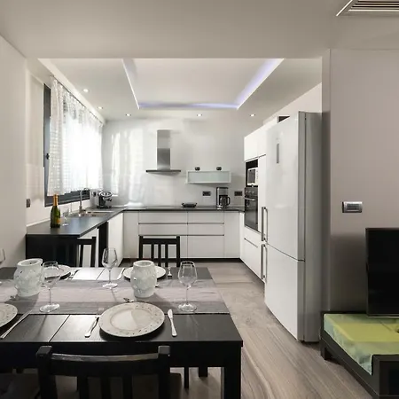 فيلة Harmony Residences Pool Villas *